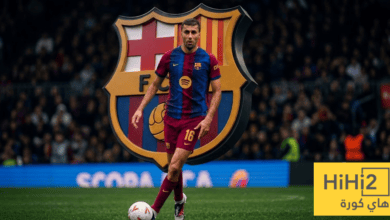 4 أسباب أبعدت رودري عن ريال مدريد وقربته من برشلونة