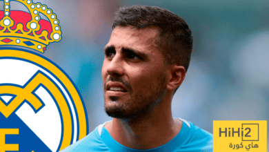 كواليس صادمة .. السبب الحقيقي وراء رفض رودري لريال مدريد