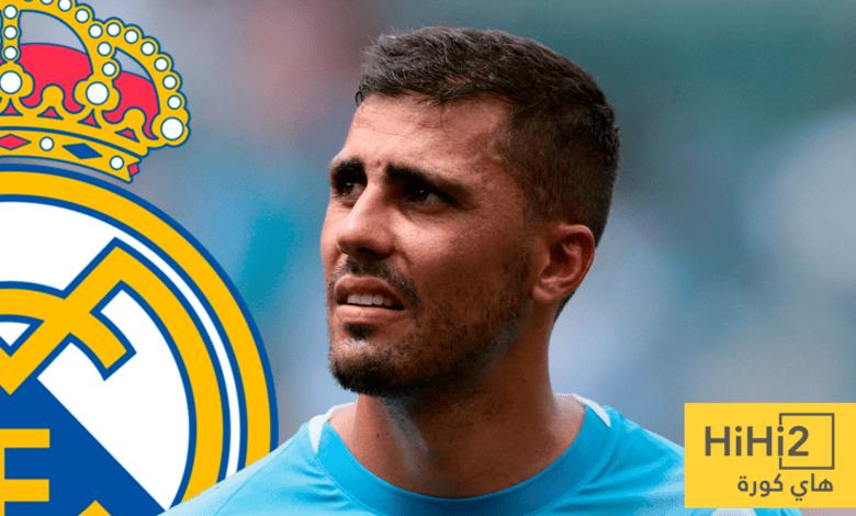 كواليس صادمة .. السبب الحقيقي وراء رفض رودري لريال مدريد