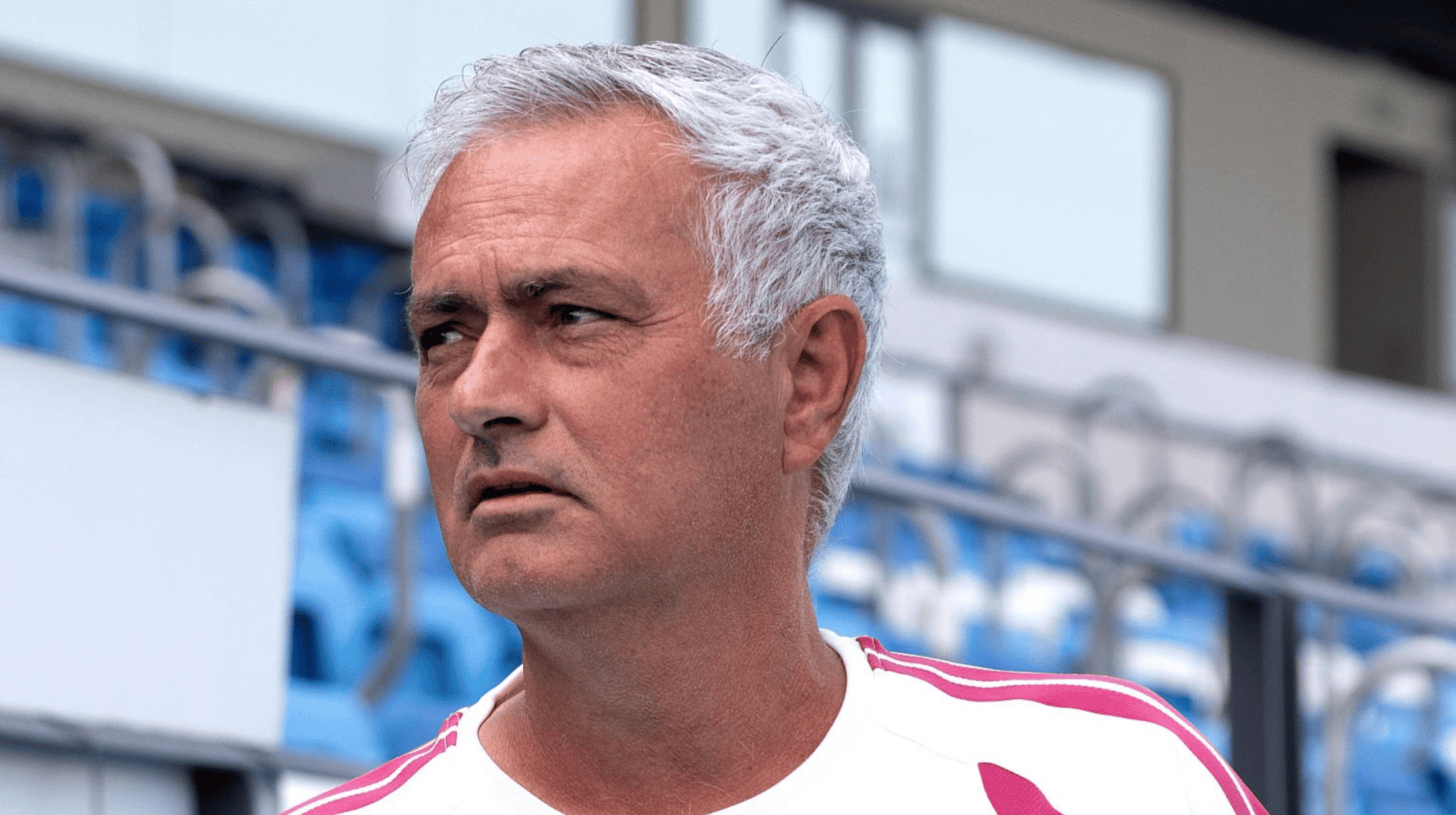 عاجل : تشكيلة ريال مدريد الرسمية امام فرينكفاروش