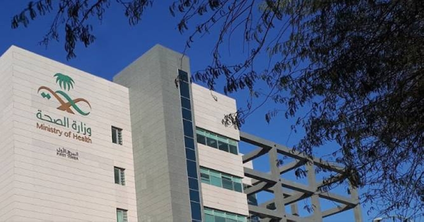21 مدينة سعودية على خريطة "المدن الصحية".. إنجاز يدعم جودة الحياة والاستدامة