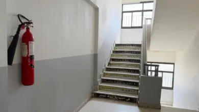 260 ألف طالب وطالبة يعودون إلى 1600 مدرسة في الطائف مع انطلاق العام الدراسي 1448هـ