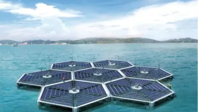 31.2 مليار دولار استثمارات الطاقة والمياه في الخليج بحلول 2030