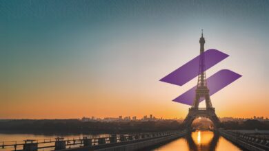 33.52 مليار دولار استثمارات التقنية الحيوية والهيدروجين في الخليج بحلول 2030
