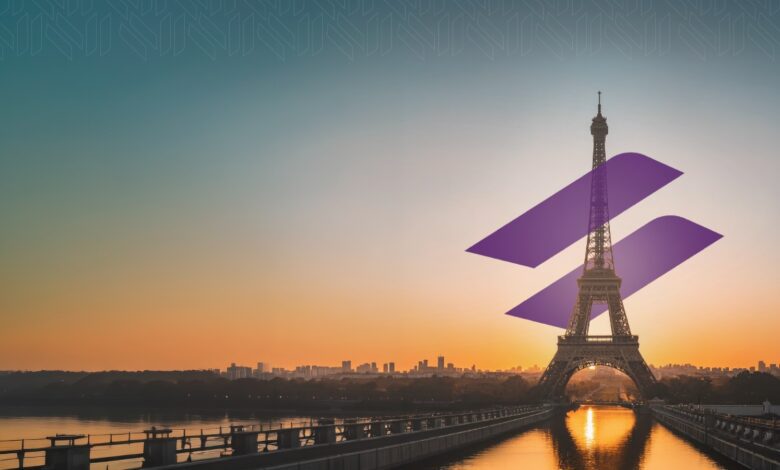 33.52 مليار دولار استثمارات التقنية الحيوية والهيدروجين في الخليج بحلول 2030