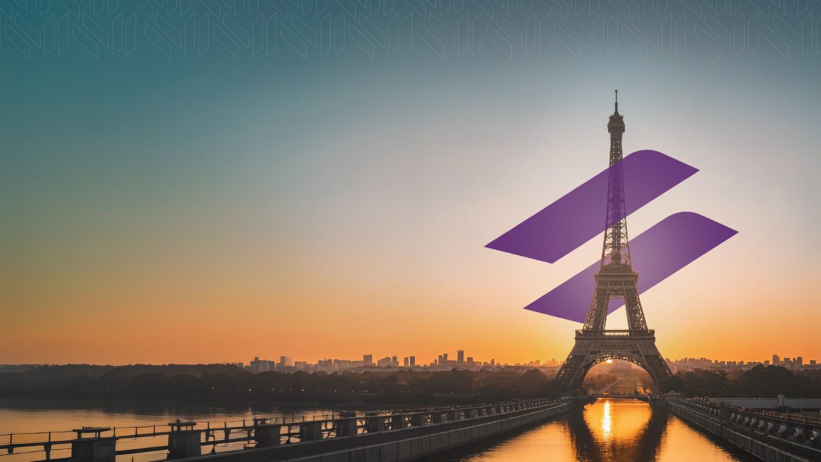 33.52 مليار دولار استثمارات التقنية الحيوية والهيدروجين في الخليج بحلول 2030