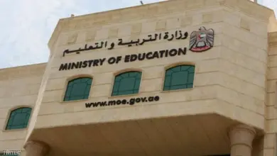 4 آلاف معلم لاكتشاف الموهوبين.. تفاصيل خطة التعليم للعام الجديد