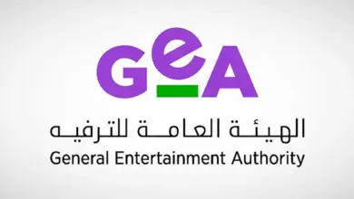 45.7 مليون زائر لفعاليات الترفيه في المملكة خلال النصف الأول من 2026