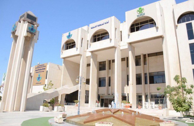 470 فرصة وعقدًا استثماريًا في الشرقية بإيرادات تتجاوز 1.2 مليار ريال