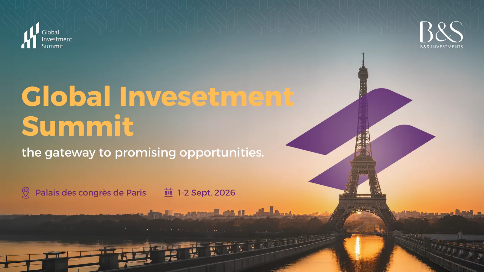 51.68 مليار دولار استثمارات البنوك والعقارات في الخليج بحلول 2030