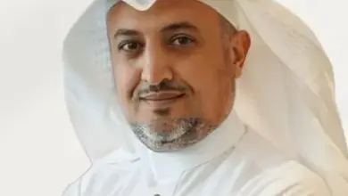 58 حالة إغماء في مدرجات الدمام.. استشاري قلب يكشف الأسباب والوقاية