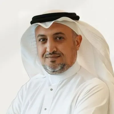58 حالة إغماء في مدرجات الدمام.. استشاري قلب يكشف الأسباب والوقاية