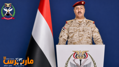 81 عملية نوعية تربك الحوثيين.. القوات المسلحة تضرب مواقعهم وتحيّد قيادات ميدانية على مختلف الجبهات