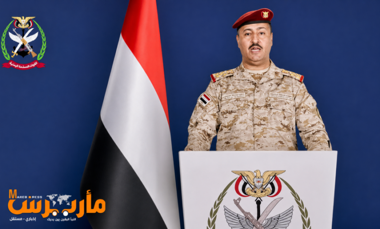 81 عملية نوعية تربك الحوثيين.. القوات المسلحة تضرب مواقعهم وتحيّد قيادات ميدانية على مختلف الجبهات