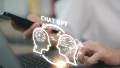 ChatGPT يوسّع مزايا الحساب المجاني.. محادثات نصية بلا حدود