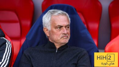 بعيدا عن فينيسيوس …نجم كبير يتأهب للرحيل عن ريال مدريد