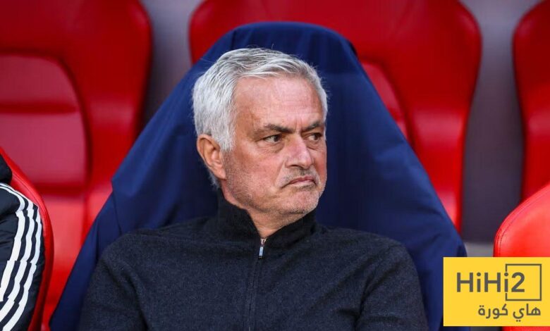 بعيدا عن فينيسيوس …نجم كبير يتأهب للرحيل عن ريال مدريد