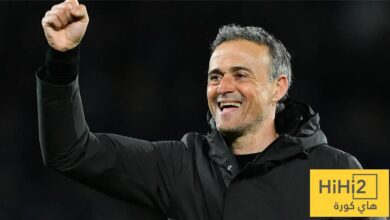 باريس سان جيرمان يخطط لخطف نجم ريال مدريد