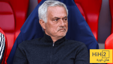 كثرة الصفقات تثير شكوكا حول نجاح مورينيو في ريال مدريد