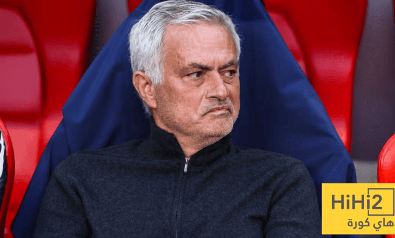كثرة الصفقات تثير شكوكا حول نجاح مورينيو في ريال مدريد