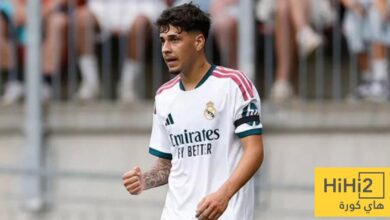 أليكسيس سيريا يكشف ما طلبه مورينيو منه قبل مباراة فيورنتينا