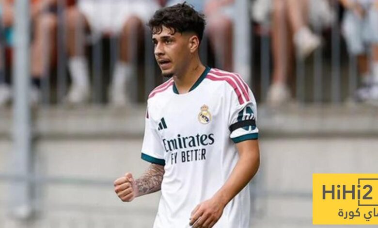 أليكسيس سيريا يكشف ما طلبه مورينيو منه قبل مباراة فيورنتينا