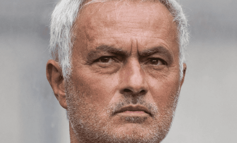 هذا اللاعب سيكون “أوزيل الجديد” في الحقبة الثانية لمورينيو