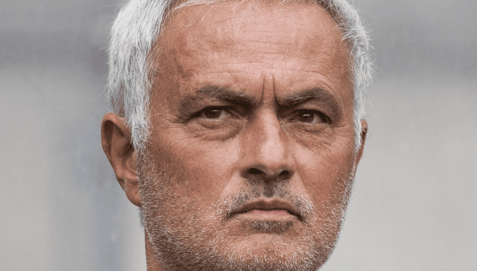 هذا اللاعب سيكون “أوزيل الجديد” في الحقبة الثانية لمورينيو