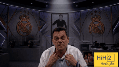 صحفي مدريدي يطالب ببيع هذا اللاعب!
