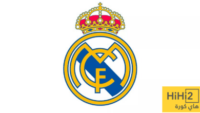 عاجل : بيان رسمي من ريال مدريد بعد تراجع الفيفا عن مشروع بيع الحقوق التجارية