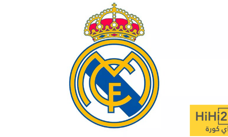 عاجل : بيان رسمي من ريال مدريد بعد تراجع الفيفا عن مشروع بيع الحقوق التجارية