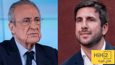 منافس بيريز يعود لمهاجمته: ليس كل شيء قابل للبيع