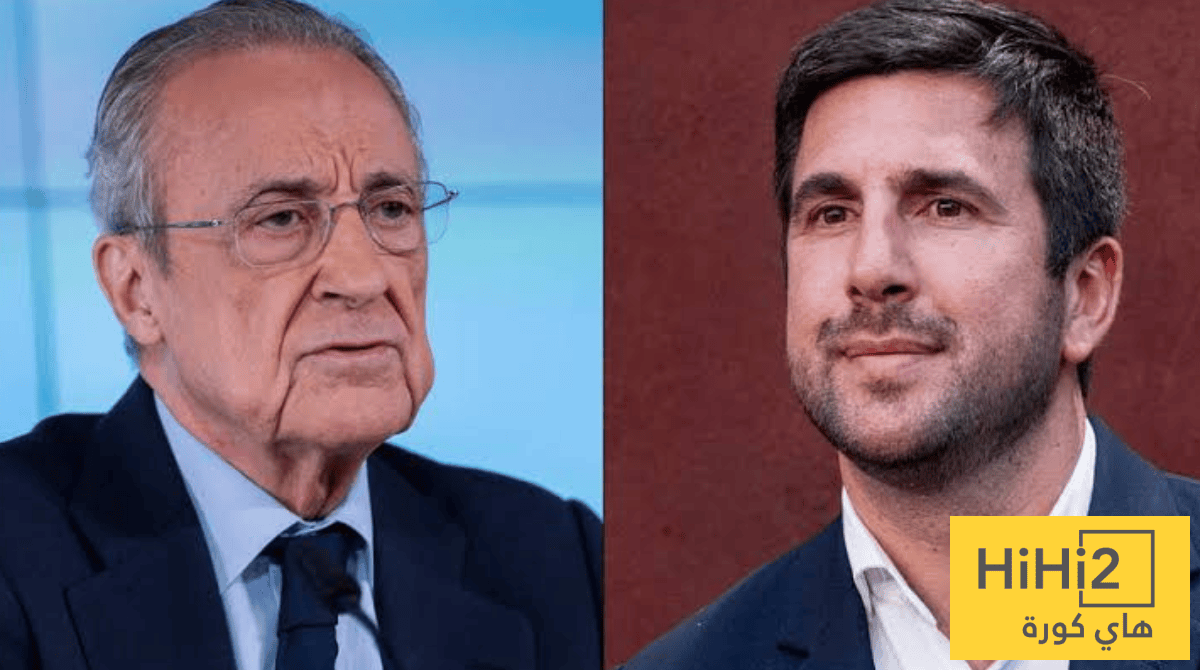 منافس بيريز يعود لمهاجمته: ليس كل شيء قابل للبيع
