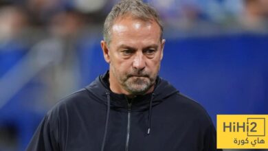 برشلونة قد يفشل في ضم هدف ريال مدريد لهذا السبب !