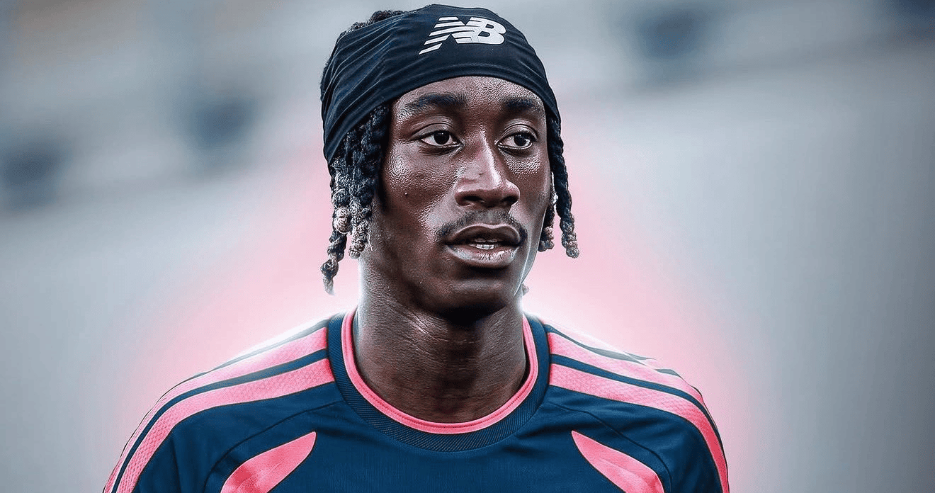 ديوماندي رفض 3 عمالقة من أجل ريال مدريد.. وهذه كانت رسالة مورينيو للإدارة
