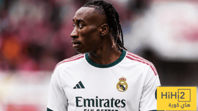 عقبة مفاجئة تعطل صفقة انتقال ديوماندي إلى ريال مدريد!