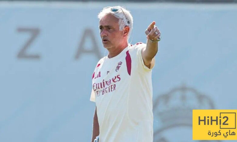 هل ينجح ريال مدريد في التخلص من ثنائي الأزمات قبل اغلاق سوق الانتقالات ؟