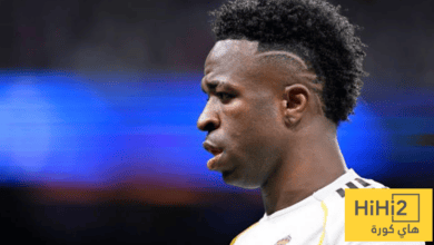 لحظة الحسم تقترب.. ريال مدريد يرفع عرضه وينتظر موقف فينيسيوس