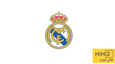 صور .. ريال مدريد سيعلن عن صفقة بيع خلال ساعات