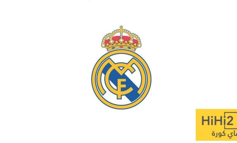 صور .. ريال مدريد سيعلن عن صفقة بيع خلال ساعات