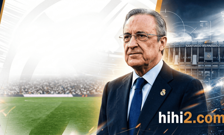 من الجرأة إلى الإهمال .. ناقوس الخطر يدق في ريال مدريد