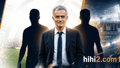 بعد ضياع صفقة رودري.. لاعبان مرشحان لحل أزمة ريال مدريد