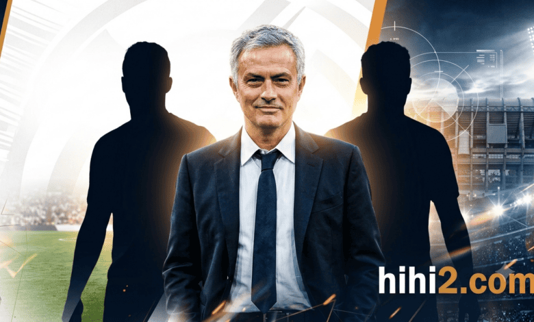 بعد ضياع صفقة رودري.. لاعبان مرشحان لحل أزمة ريال مدريد
