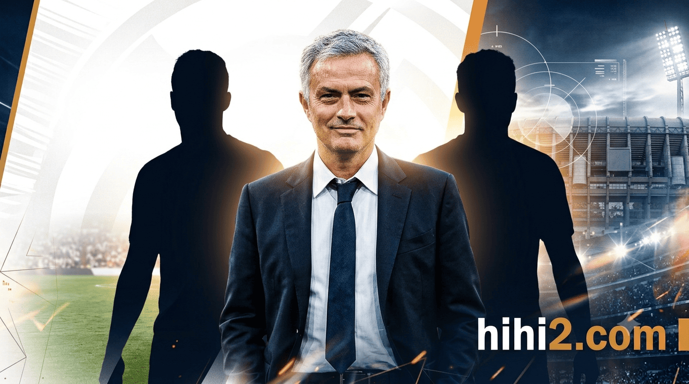 بعد ضياع صفقة رودري.. لاعبان مرشحان لحل أزمة ريال مدريد