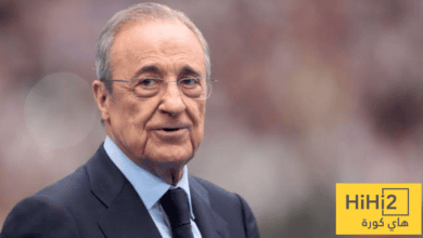 بعد حسم ملفي فينيسيوس وديوماندي.. 3 ملفات ثقيلة تنتظر ريال مدريد