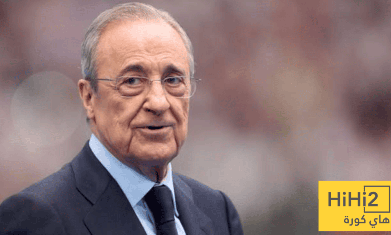 بعد حسم ملفي فينيسيوس وديوماندي.. 3 ملفات ثقيلة تنتظر ريال مدريد