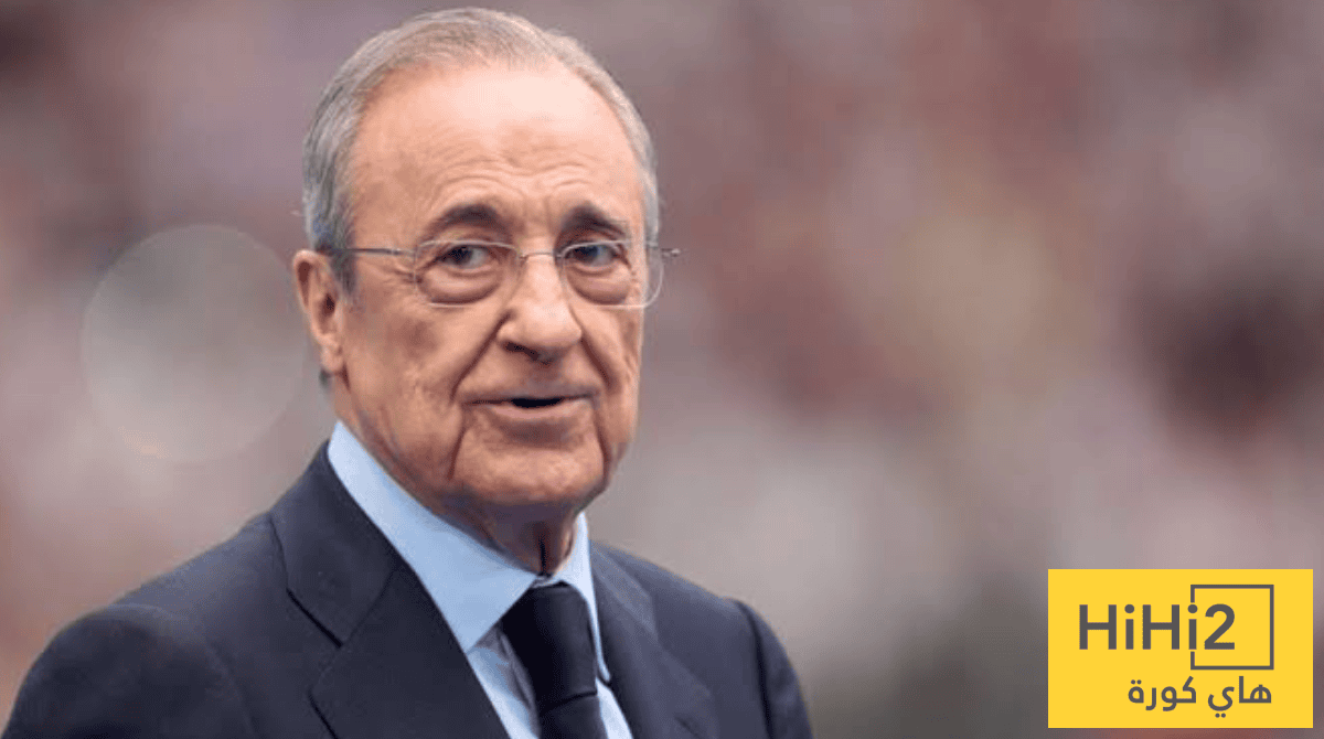 بعد حسم ملفي فينيسيوس وديوماندي.. 3 ملفات ثقيلة تنتظر ريال مدريد