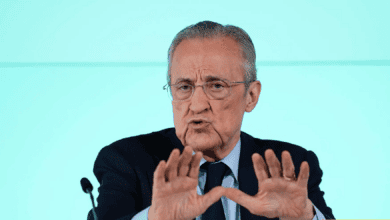 “أهم خبر في الموسم”.. قرار ريال مدريد يعطي أولى مؤشرات الموسم الصفري الثالث