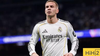 رسميًا.. ماستانتونو إلى فيورنتينا الإيطالي