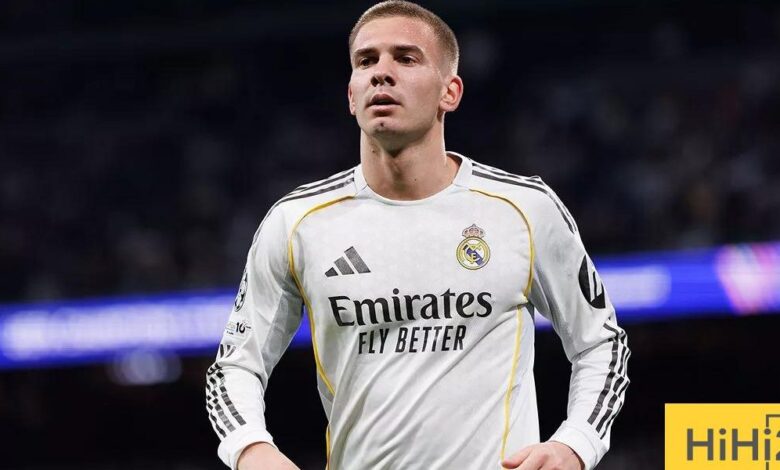 رسميًا.. ماستانتونو إلى فيورنتينا الإيطالي